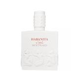 Apa de parfum pentru femei Molinard Habanita L Esprit Eau de parfum 75ml