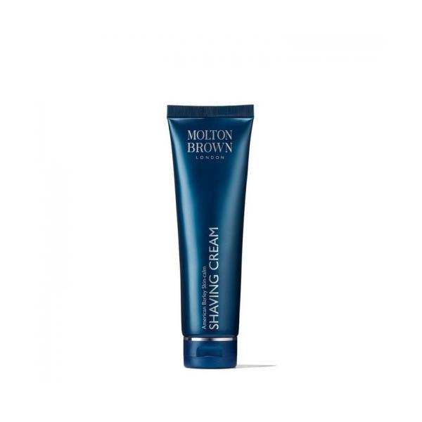 Crema de ras molton brown skin calming shaving cream 150ml