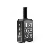 Apa de parfum unisex Histoires de Parfums Irreverent 120ml