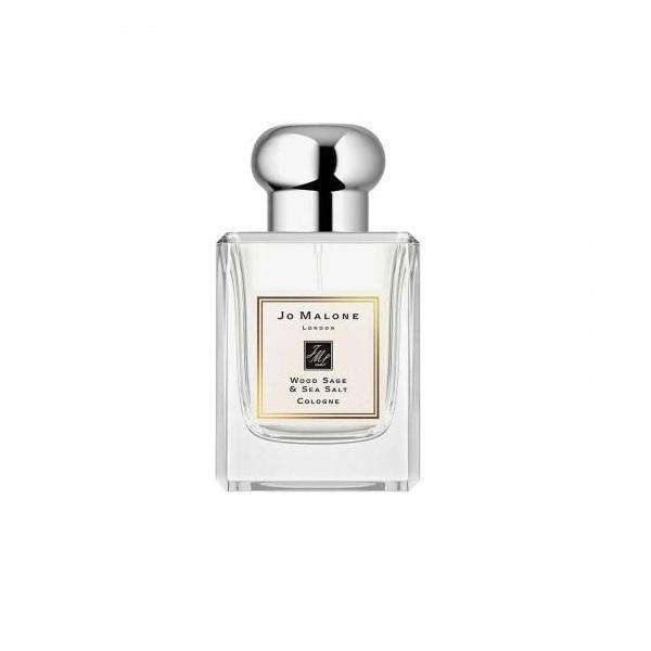 Apa de parfum pentru femei Jo Malone Wood sage & Sea salt Eau de cologne 50ml esteto.ro imagine pret reduceri