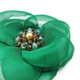 brosa-handmade-floare-verde-din-voal-stil-matase-linda-3.jpg