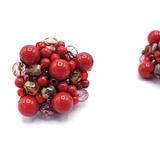 cercei-rotunzi-rosii-elemente-swarovski-handmade-red-drops-zia-fahion-3.jpg