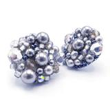 cercei-argintii-eleganti-statement-handmade-silver-drops-zia-fashion-2.jpg