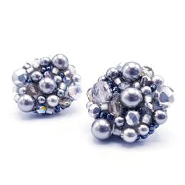 cercei-argintii-eleganti-statement-handmade-silver-drops-zia-fashion-1.jpg