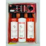 set-cadou-fructe-rosii-laboratorio-sys-f-r-parabeni-gel-dus-250ml-ulei-baie-250ml-lotiune-250ml-odorizant-20ml-2.jpg