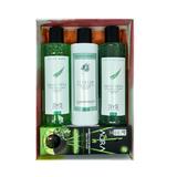 set-cadou-aloe-vera-laboratorio-sys-f-r-parabeni-gel-dus-250ml-ulei-baie-250ml-lotiune-250ml-odorizant-20ml-2.jpg