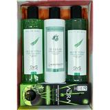 set-cadou-aloe-vera-laboratorio-sys-f-r-parabeni-gel-dus-250ml-ulei-baie-250ml-lotiune-250ml-odorizant-20ml-3.jpg