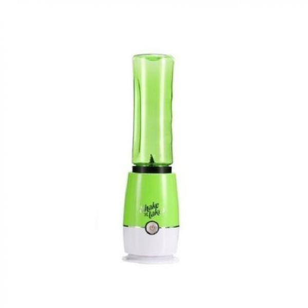 Cana blender shake'n take 3, premium