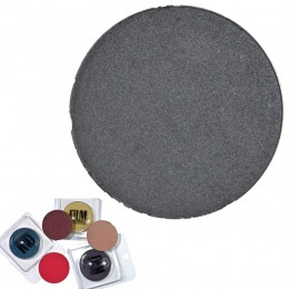 Fard de pleoape color puzzle - film maquillage ombretto compatto nr 4