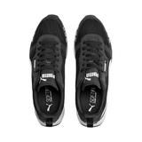 pantofi-sport-barbati-puma-r-78-37311701-43-negru-2.jpg