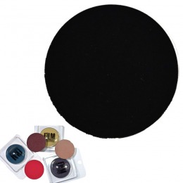 Fard de pleoape color puzzle - film maquillage ombretto compatto nr 7