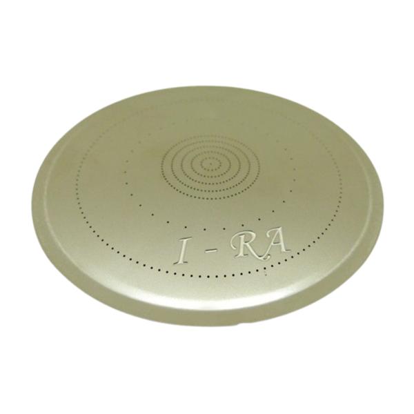 Rezerva Disc cu Micropori pentru Cap de Dus Ecoducha Original Irisana, 1 buc