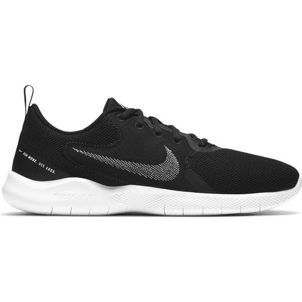 Pantofi sport barbati Nike Flex Experience Run 10 CI9960-002, 45.5, Negru