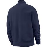 jacheta-barbati-nike-sportswear-club-fleece-bv2686-411-l-albastru-2.jpg