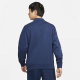 jacheta-barbati-nike-sportswear-club-fleece-bv2686-411-l-albastru-5.jpg
