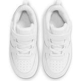 pantofi-sport-copii-nike-court-borough-low-2-bq5453-100-23-5-alb-5.jpg