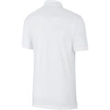 tricou-barbati-nike-polo-matchup-cj4456-100-m-alb-2.jpg