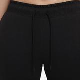 pantaloni-femei-nike-sportswear-cz8340-010-xl-negru-5.jpg