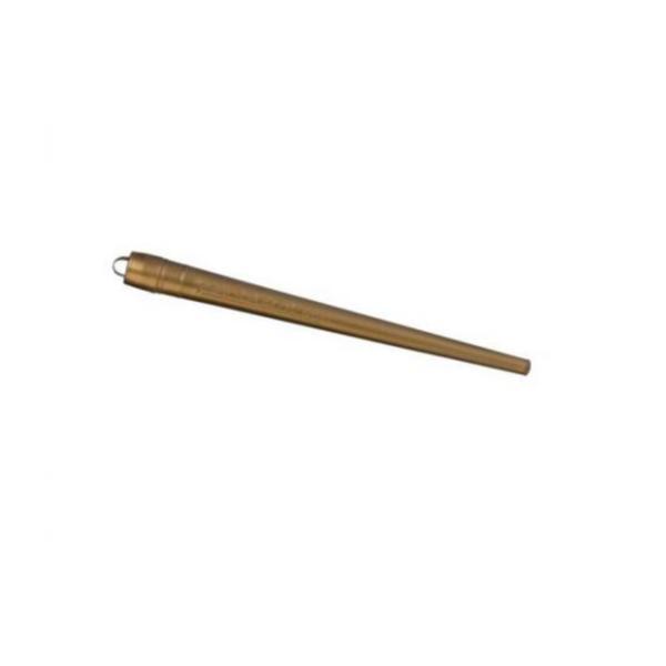 Stilou pentru ras – Hair Tattoo Pen Razor – Labor Pro Coafura imagine noua