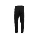 pantaloni-trening-barbat-regular-fit-culoare-neagra-2-buzunare-laterale-cu-fermoare-s-2.jpg