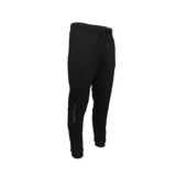 pantaloni-trening-barbat-regular-fit-culoare-neagra-2-buzunare-laterale-cu-fermoare-s-3.jpg