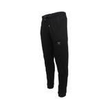 pantaloni-trening-barbat-regular-fit-culoare-neagra-2-buzunare-laterale-cu-fermoare-s-4.jpg