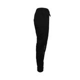 pantaloni-trening-barbat-regular-fit-culoare-neagra-2-buzunare-laterale-cu-fermoare-s-5.jpg