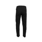 pantaloni-trening-barbat-univers-fashion-2-buzunare-laterale-si-un-buzunar-la-spate-cu-fermoare-culoare-neagra-regular-fit-2xl-4.jpg