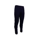 pantaloni-trening-barbat-univers-fashion-2-buzunare-laterale-si-un-buzunar-la-spate-cu-fermoare-culoare-albastru-slim-fit-3xl-3.jpg