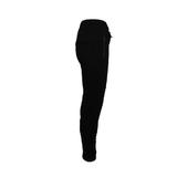 pantaloni-trening-barbat-univers-fashion-2-buzunare-laterale-si-un-buzunar-la-spate-cu-fermoare-culoare-neagra-slim-fit-m-4.jpg