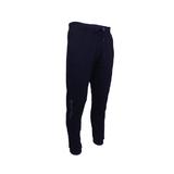 pantaloni-trening-barbati-regular-fit-culoare-albastru-2-buzunare-laterale-cu-fermoare-xl-3.jpg