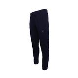 pantaloni-trening-barbati-regular-fit-culoare-albastru-2-buzunare-laterale-cu-fermoare-2xl-5.jpg