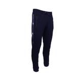 pantaloni-trening-barbati-2-buzunare-laterale-cu-fermoare-culoare-albastru-regular-fit-2xl-2.jpg