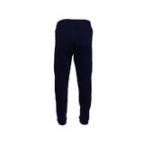 pantaloni-trening-barbati-2-buzunare-laterale-cu-fermoare-culoare-albastru-regular-fit-2xl-3.jpg