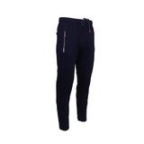 pantaloni-trening-barbati-2-buzunare-laterale-si-un-buzunar-la-spate-cu-fermoare-culoare-albastru-regular-fit-2xl-3.jpg