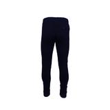 pantaloni-trening-barbati-univers-fashion-culoare-albastru-slim-fit-2-buzunare-laterale-si-un-buzunar-la-spate-cu-fermoare-3xl-2.jpg