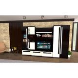 living-carisma-dreapta-wenge-vanilie-300-x-203-x-52-cm-spectral-mobila-2.jpg