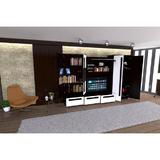 living-carisma-dreapta-wenge-vanilie-300-x-203-x-52-cm-spectral-mobila-4.jpg