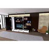 living-carisma-stanga-wenge-vanilie-300-x-203-x-52-cm-spectral-mobila-2.jpg