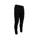 pantaloni-trening-barbati-univers-fashion-slim-fit-culoare-neagra-2-buzunare-laterale-si-un-buzunar-la-spate-cu-fermoare-3xl-4.jpg