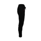 pantaloni-trening-barbati-univers-fashion-slim-fit-culoare-neagra-2-buzunare-laterale-si-un-buzunar-la-spate-cu-fermoare-l-5.jpg