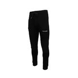 pantaloni-trening-barbati-univers-fashion-slim-fit-culoare-neagra-2-buzunare-laterale-si-un-buzunar-la-spate-cu-fermoare-xl-5.jpg