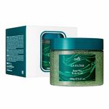 Scrub curatare corp, LaPause by Lador, Deep Sea Body Scrub, 280g
