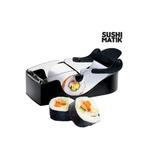 aparat-de-facut-de-sushi-3.jpg