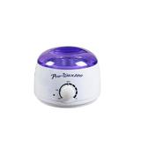 Aparat Pro Wax 100 pentru incalzit ceara traditionala si parafina