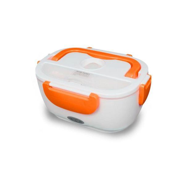 Cutie electrica petru incalzirea pranzului - Lunch Box