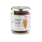 Zahar din nectar de cocos Pure eco Kulau 150g