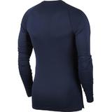 bluza-barbati-nike-pro-men-s-tight-fit-long-sleeve-bv5588-452-xxl-albastru-3.jpg