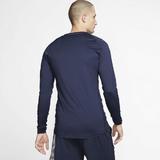 bluza-barbati-nike-pro-men-s-tight-fit-long-sleeve-bv5588-452-l-albastru-3.jpg