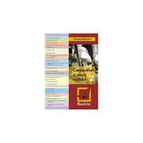 Conducatori in istoria Romanilor 2 - Cristina Pavel, editura Booklet